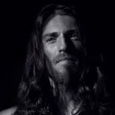 Listen to playlists featuring Bohemian Skies by EstasTonne online for free 