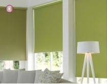 Daha modern görünüme sahip olduğu için tercih edilen stor perdeler aynı zamanda daha kolay temizlenebildiği için ev sahipleri tarafından ilgi görüyor. Perde Modelleri 2021 Lens Tul Fon Perde Modelleri