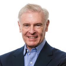 Keith Krajewski's Instagram, Twitter & Facebook