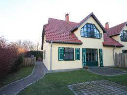 haus zum verkauf 18347 ostseebad wustrow mapio net
