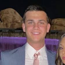 I'm happy to share that I'm starting a new position as Lead Recruiter at  Insight Global!