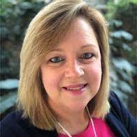 Charlene Leroy's Instagram, Twitter & Facebook