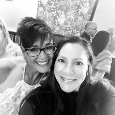 Gillian Foley Photography (@gillianfoleyphotography) • Instagram photos and  videos