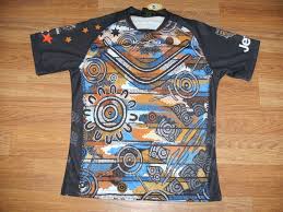 Indigenous all stars 2021 mens on field jersey. Australian Indigenous All Stars Special Rugby Shirt 2010 Added On 2009 12 21 11 59