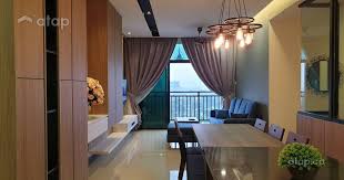Top johor bahru district architectural buildings: Malaysian Architects Interior Designers In Johor Atap Co