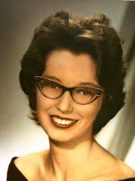 Emma Jean Lyons Obituary