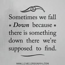 Live Life Happy Inspirational Quotes Stories Life Health Advice Words Quotes Quotes Inspirational Quotes