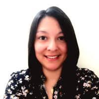 70+ "Claros" profiles