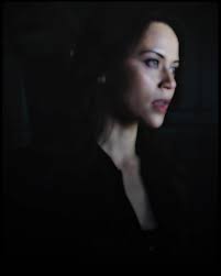 i think i need cpr i CANNOT breathe #portialin #lucychen #edit #therookie  sdt: @chenfqrdsaep