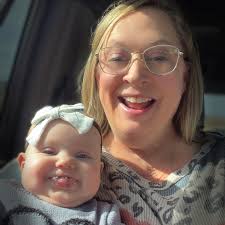 Three different fashion looks