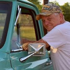 Pat Murphree Obituary (2023)