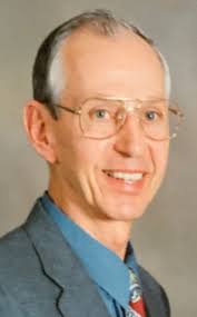 Danny Thoma Obituary