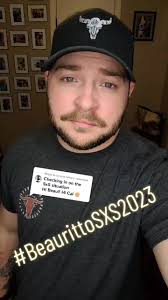 Exciting Updates from la.lune.larke