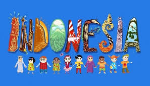 Maybe you would like to learn more about one of these? Keberagaman Masyarakat Indonesia Quiz Quizizz