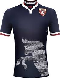 Torino game against sassuolo postponed after coronavirus outbreak. Cheap Torino Fc Soccer Jerseys Shirts