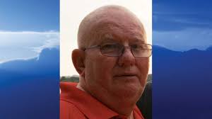 David Arthur Trask, Warren, Ohio Obituary