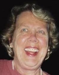 Janet Brace Obituary (1934