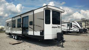 We did not find results for: Here Is The Best Travel Trailer With Washer And Dryer You Re Looking For