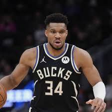 Leading suitors in Giannis trade named - Basketnews.com