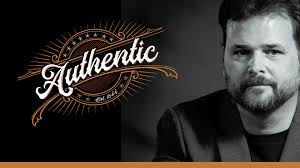 Amanda Ruf (@amanda_ruf1)