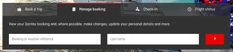 A Guide To Qantas Latest Route Changes Point Hacks