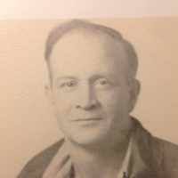 Frank Allen Smith (1895–1954)