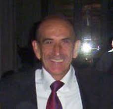 Roger CECCHINI, 77 ans (SAINT CYR SUR MER, MARSEILLE, PLAN DE CAMPAGNE)