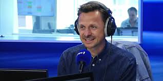 His first dj sets (a few nights on the decks of the palace club when he was 18) inspired a passion for electronic music and an ambition. Martin Solveig Launches Original Audio Story App With No Screen For 3 10 Years Teller Report