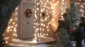 See more ideas about griswold christmas, christmas vacation, christmas vacation party. Griswold House In National Lampoon S Christmas Vacation