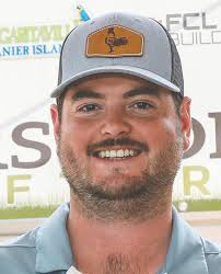 Business Link July/August 2023 by The Times