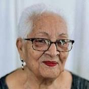 Shand Family Obituaries