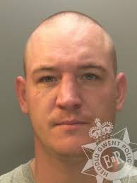 Cefn Fforest carjacker jailed for 10 years