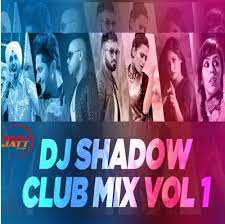 Hanuman chalisa mp3 download udit narayan mr jatt. Club Mix Vol 1 Dj Shadow Mp3 Song Download Mr Jatt Im