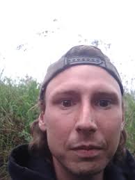 Chris sister had some things to say he wasn't feeling it