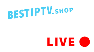 Welcome to the best streaming community! News 12 Long Island Usa Live Streaming Best Iptv