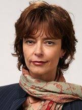 Barba Negra : Elenco, atores, equipa técnica, produção