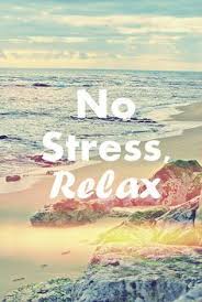 43 Beach Quotes Ideas Beach Quotes Beach I Love The Beach