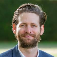 Hunter Sims (@huntersims)