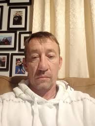 Want a place to rent ASAP.. Furnished, anywhere