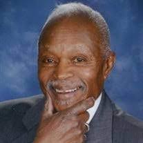 William Pinnix's Instagram, Twitter & Facebook