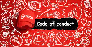 4,266 Code Conduct Stock Photos - Free & Royalty-Free Stock Photos from Dreamstime