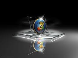 обои для рабочего стола для Windows 7 скачать бесплатно Pin De James T En Cosas Calidad Fondos De Pantalla Hd Fondos De Escritorio 3d Fondos De Pantalla Escritorio