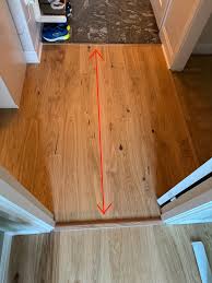 Image result for site:byggahus.se svikt