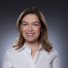 Deirdre for Albany (@DeirdreBrodieforAlbany) • Facebook