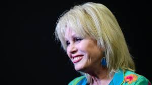 May 1, 1946 height 5'8 married to. Joanna Lumley Ww2 Bomb Detonation Crazy And Harmful To Sealife