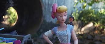 Share this movie link to your friends. Toy Story 4 Movie Clip Giggle Mcdimples Video Dailymotion