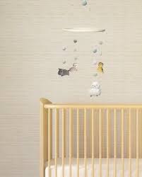 Auf was sie zuhause vor dem kauf ihres baby born wickeltisch laufstall aufmerksamkeit richten sollten. Hakel Mobile Hakeltiere Furs Babybett Oder Wickeltisch Baby Eur 19 90 Picclick De