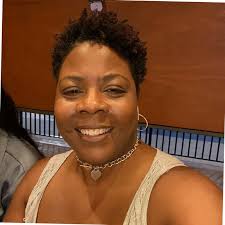 Amanda Kerrigan Email & Phone Number