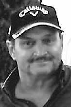 Daniel Wilhite Obituary (1954