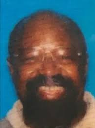 Obituary information for Christopher Wayne Siler